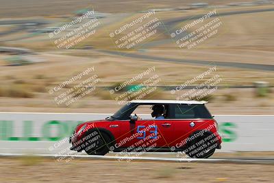 media/Jul-23-2022-Touge2Track (Sat) [[d57e86db7f]]/4-First Timers/200pm Balcony/